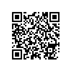 GTC020R18-19S-LC QRCode