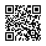 GTC020R18-19S QRCode