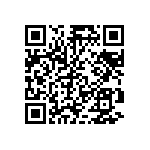 GTC020R18-1PY-A24 QRCode