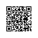 GTC020R18-3P-025 QRCode