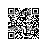 GTC020R20-22P-027 QRCode