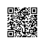 GTC020R20-23P-027 QRCode