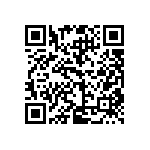 GTC020R20-3S-B30 QRCode