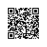 GTC020R20-4P-025 QRCode