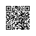 GTC020R22-14S-B30 QRCode