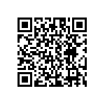 GTC020R24-10P-LC QRCode