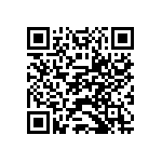 GTC020R24-58S-RDS-025 QRCode