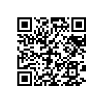 GTC020R24-AJP-B30-C36 QRCode