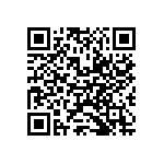 GTC020R28-16S-A24 QRCode