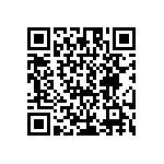 GTC020R28-18P-LC QRCode