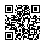 GTC020R28-18P QRCode