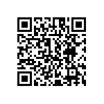 GTC020R28-21PW-B30 QRCode