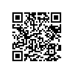 GTC020R28-6P-C15 QRCode