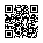 GTC020R32-17PX QRCode