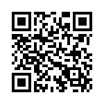 GTC020R32-76SW QRCode