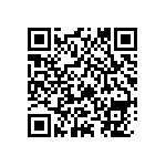 GTC020R36-10P-LC QRCode