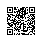 GTC020R36-10PW-LC QRCode