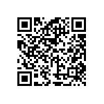 GTC020R36-10PZ-LC QRCode