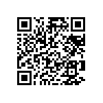 GTC020R36-3S-LC QRCode