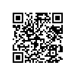 GTC020R40-53P-B30 QRCode