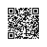 GTC020R40-53PZ-B30 QRCode