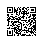 GTC020R40-53SW-B30-C13 QRCode