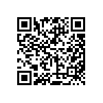 GTC020R40-53SZ-B30 QRCode