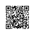 GTC020RFSM36-5P QRCode