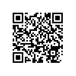 GTC020RFSM36-78S QRCode