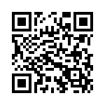 GTC02E-14S-6P QRCode