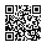 GTC02E-14S-6S QRCode