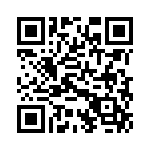 GTC02E-20-29P QRCode