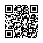 GTC02E-32-1S QRCode