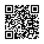 GTC02E-32-6S QRCode