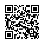 GTC02E-32-8P QRCode