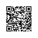 GTC02R-10SL-3P-002 QRCode