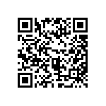 GTC02R-10SL-4P-002 QRCode