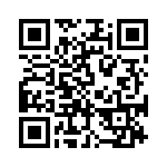 GTC02R-10SL-4P QRCode