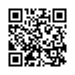 GTC02R-14S-5S QRCode