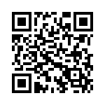 GTC02R-16-12S QRCode