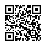 GTC02R-18-12S QRCode