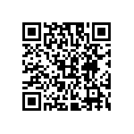 GTC02R-18-22P-025 QRCode