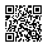 GTC02R-20-26P QRCode