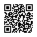 GTC02R-22-10P QRCode