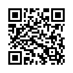 GTC02R-22-23S QRCode