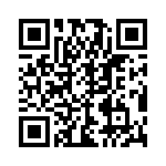 GTC02R-24-11S QRCode