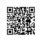 GTC02R-24-28P-025 QRCode