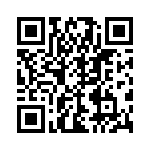 GTC02R-24-67SW QRCode