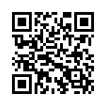 GTC02R-28-11SW QRCode