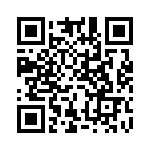 GTC02R-28-12P QRCode